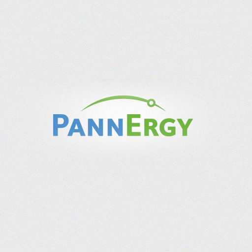 PannErgy